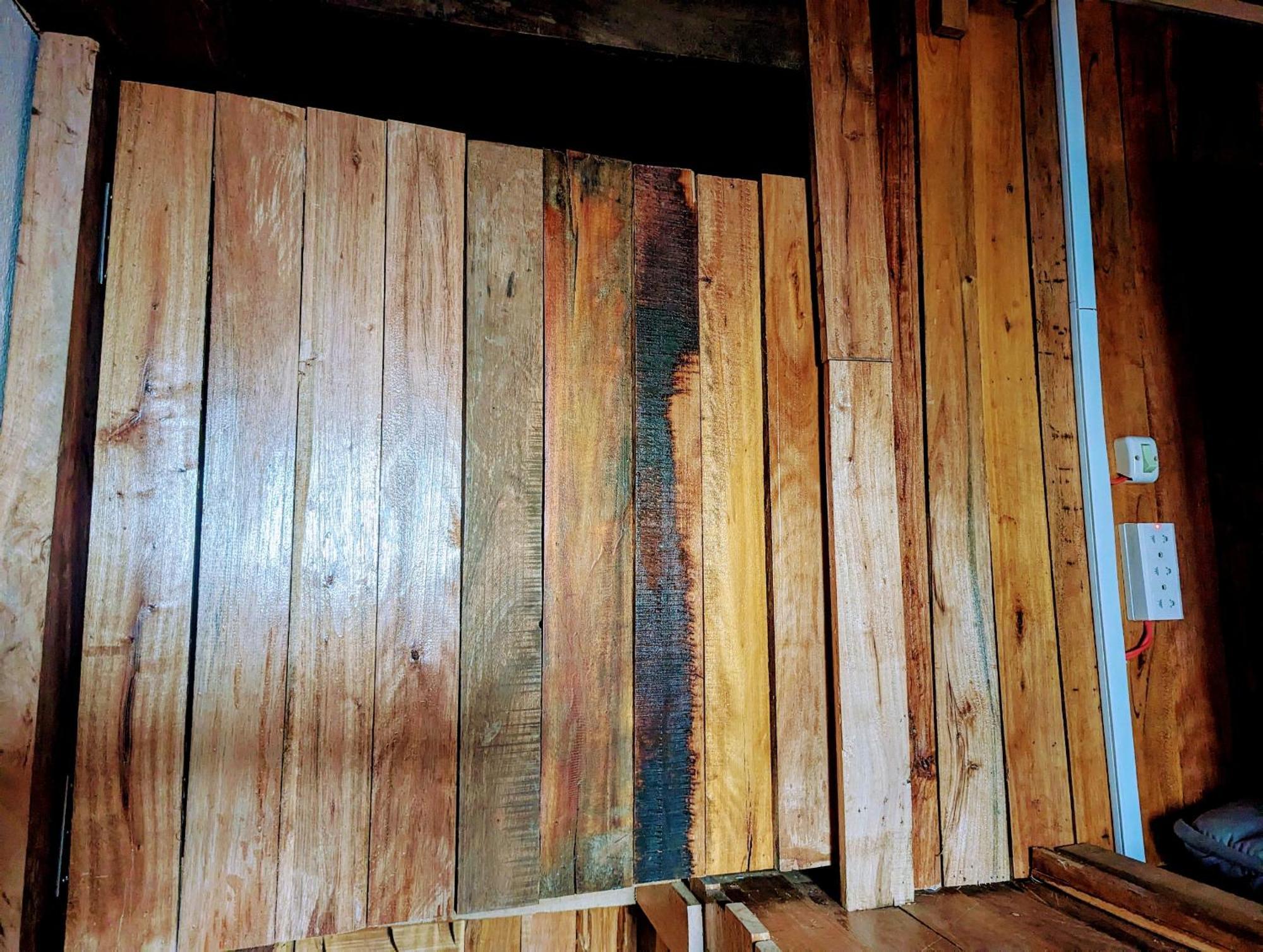 The Gk House Hostel, Ecolliving, Central City, Natural Wooden, Chill View Rooftop, Restaurant And Cocktail Bar 호치민 외부 사진